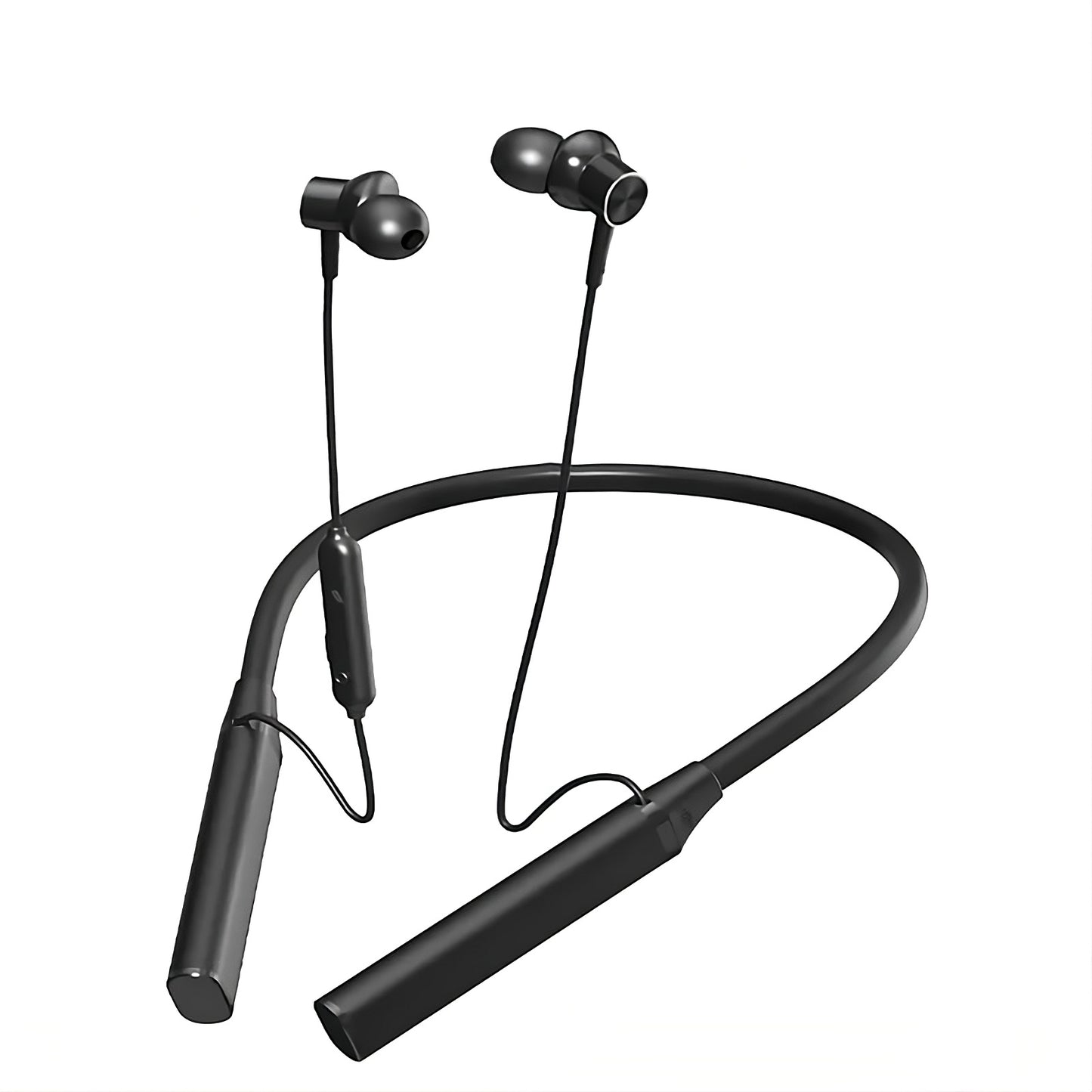 EARDECO Wireless Headphones